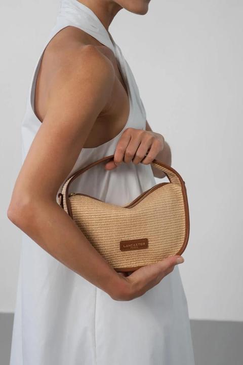 Produktbild Lancaster 518-073 MINI OSIER