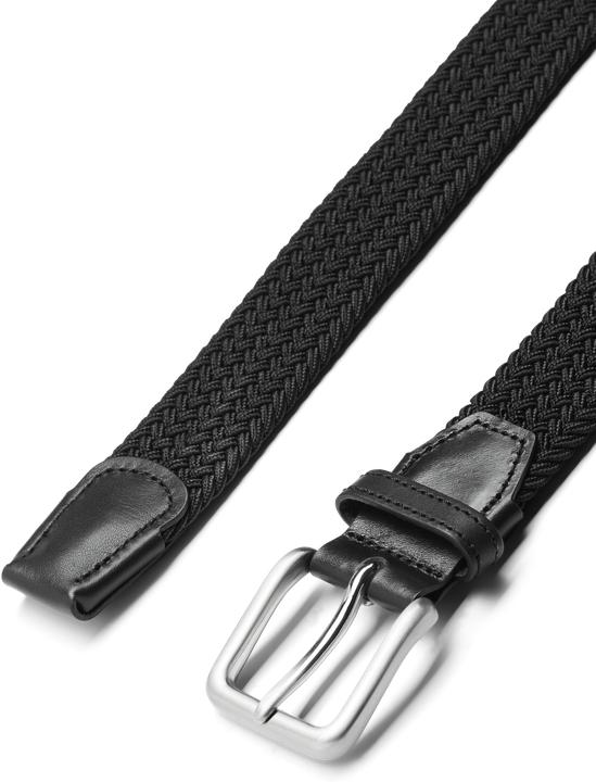 Produktbild Jack & Jones Klassischer Gürtel (95)