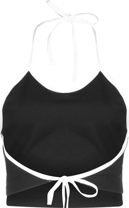 Produktbild FILA Bebe Halter Neck - 95609 (L)