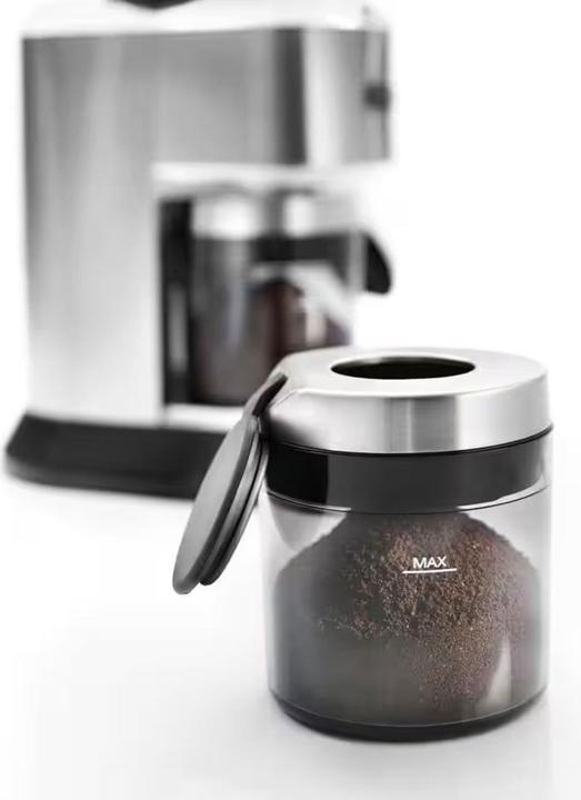 Image du produit De'Longhi Dedica KG520.M