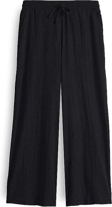 Immagine prodotto Opus Marlenehose MILENI CRINKLE (42)