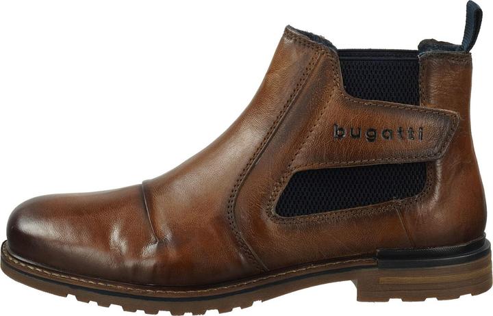 Image du produit Bugatti Stiefelette (44)