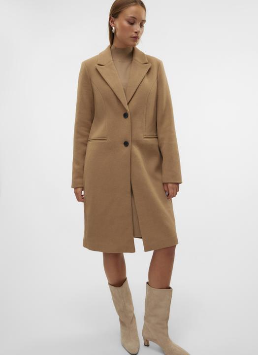 Produktbild Vero Moda Mantel VMBLAZA (M)