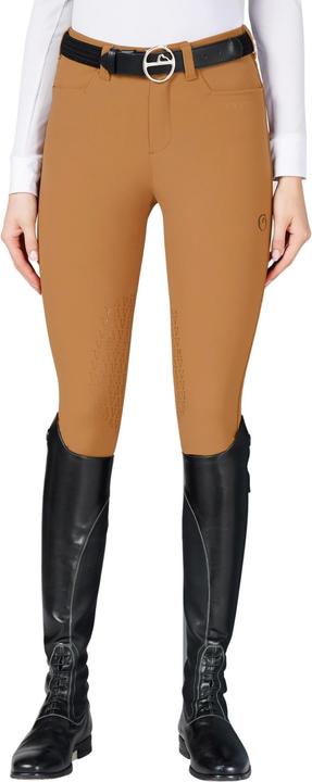 Actual product image Vestrum 's riding pants syracuse (42)