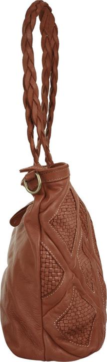 Immagine prodotto Samantha Look Shopper