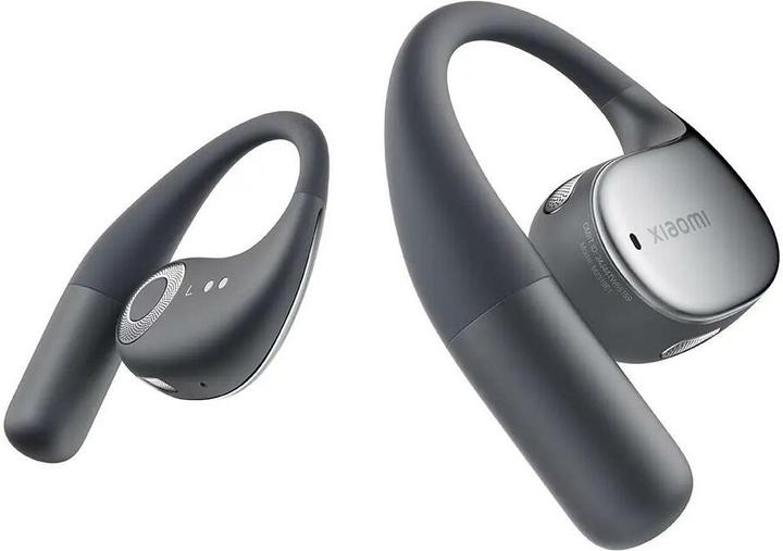 Produktbild Xiaomi OpenWear (NC, 7.50 h, Kabellos)