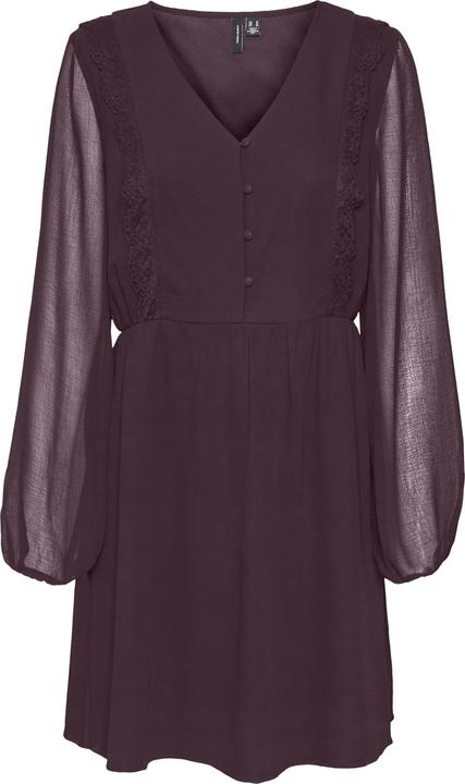 Produktbild Vero Moda Kleid Kleid (XS)