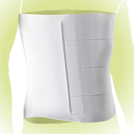 Actual product image DermaPlast Active Uni t (L)