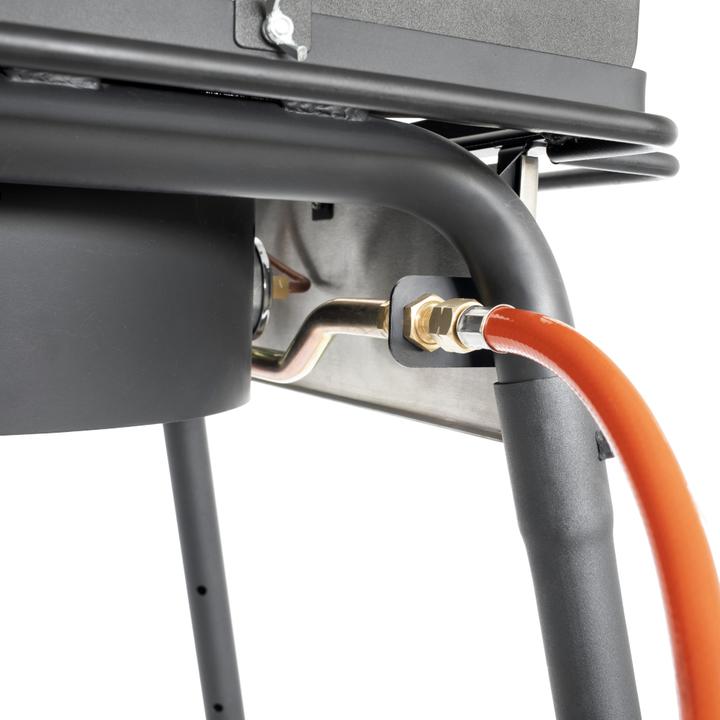 Produktbild Siena Garden GE45-S Gastisch mit