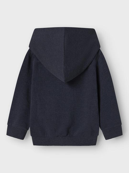 Produktbild Name it Regular Fit Sweatshirt (122, 128)