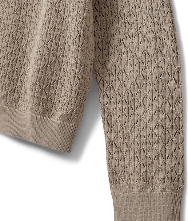 Produktbild Sofie Schnoor Cissesw (XS)