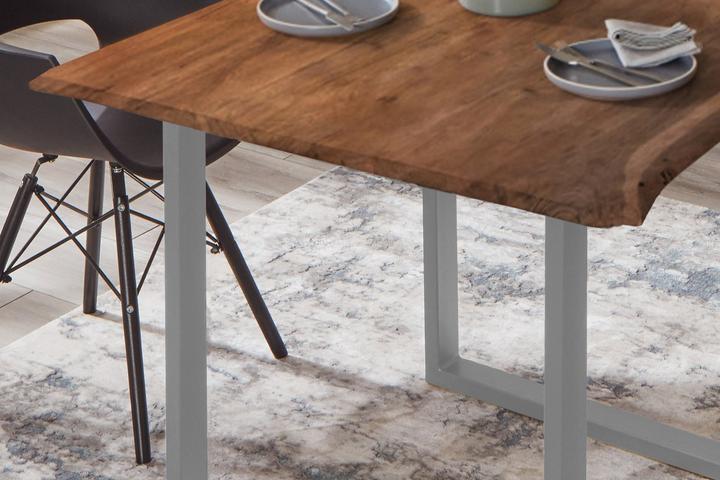 Image du produit SAM Billy (140 x 75 x 77 cm)