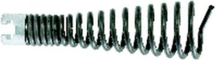Produktbild KS Tools Trichterbohrer (55,0 Millimeter)