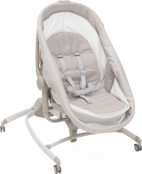 Produktbild Chicco Armonia