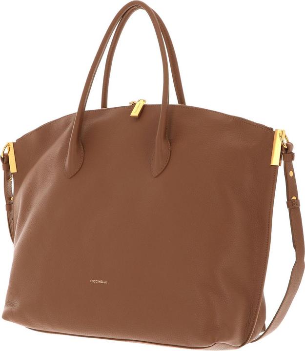 Immagine prodotto Coccinelle Estelle Handbag