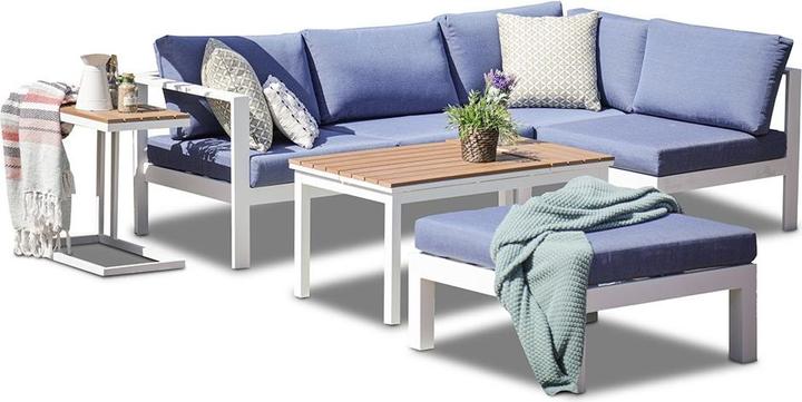 Produktbild Viplounge Vivienne