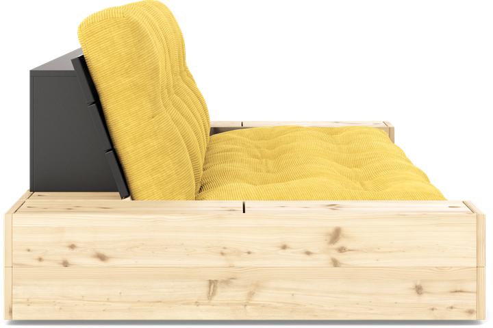 Image du produit Karup Design Base (2 places)