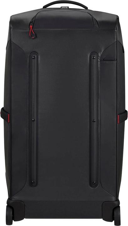 Produktbild Samsonite Ecodiver (117 l)