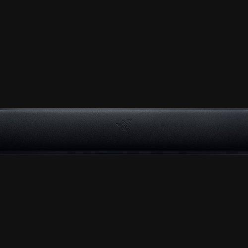 Image du produit Razer Ergonomic Wrist Rest For Full-sized Keyboards