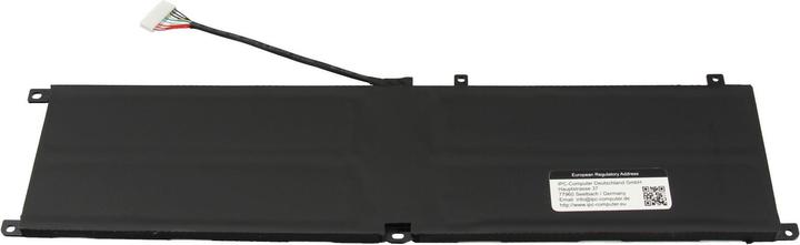 Produktbild IPC S9N-0K4A210-SB3 (4 Zellen)