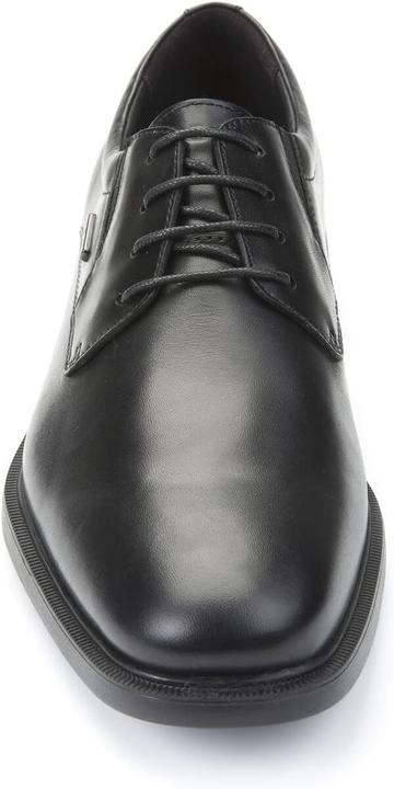 Image du produit Geox U Brayden 2Fit ABX C (46)