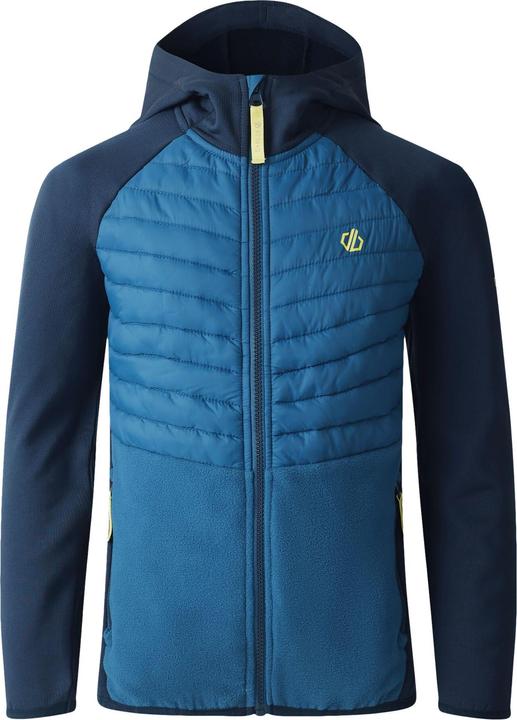 Produktbild Dare2b Switch Out Steppjacke (104)