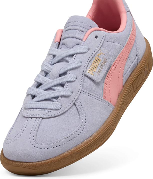 Produktbild Puma Palermo Jr (39)