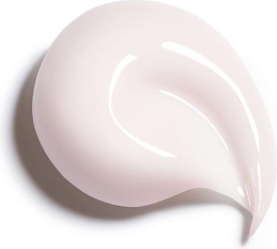 Immagine prodotto Chanel L'ascensore (50 ml, Crema da giorno)