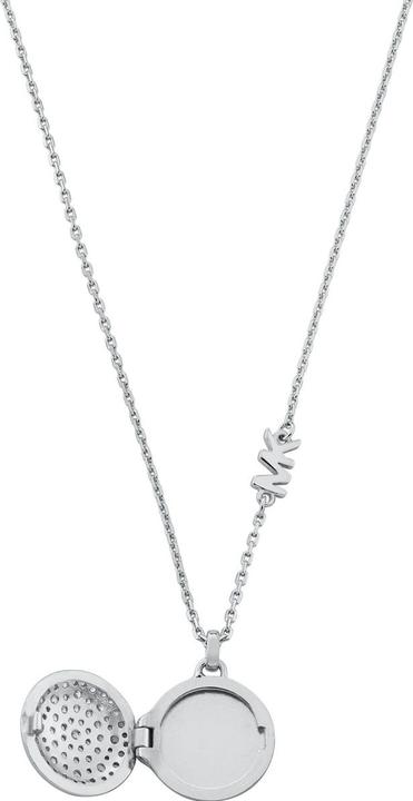 Produktbild Michael Kors Premium Set (925er Silber)