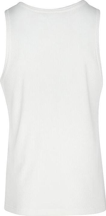 Actual product image Lacoste Tanktop (S)