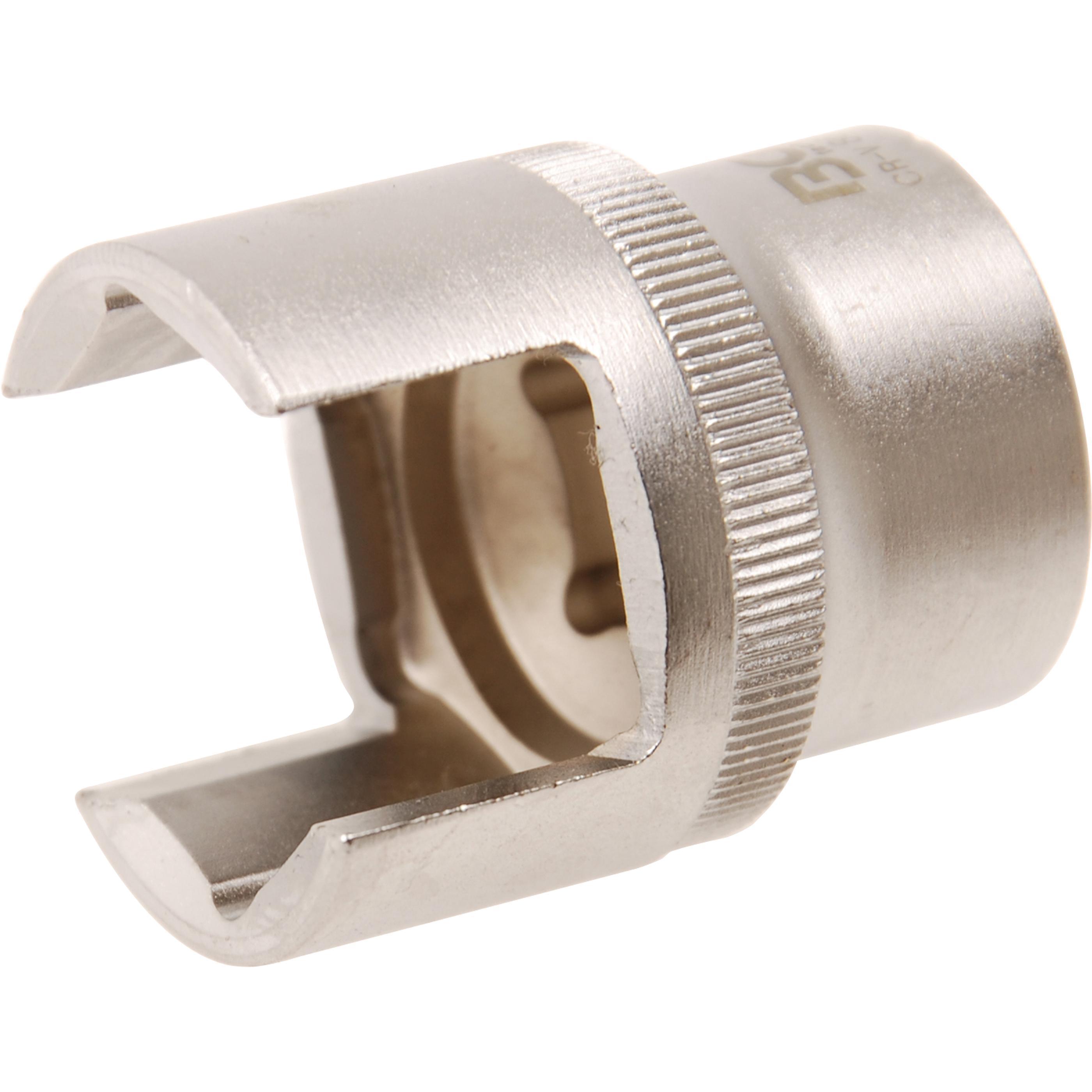 BGS, Fahrzeug Werkzeug, Spezial-Einsatz für Dieselfilter 27 mm