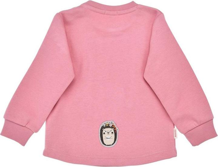 Immagine prodotto Bondi Kleinkinder Pullover Eichhörnchen (92)
