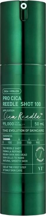 Immagine prodotto VT Cosmetics Pro Cica (50 ml)