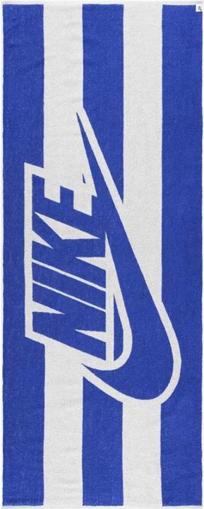 Immagine prodotto Nike Pool Towel Blue