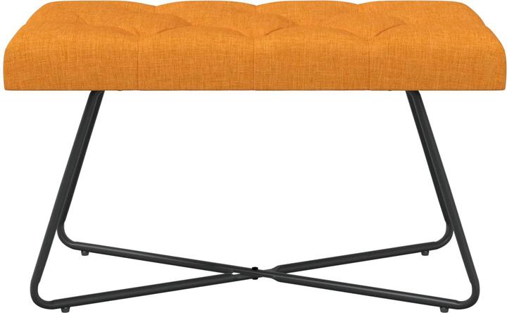 Produktbild vidaXL Moderne Bänke (40 cm)