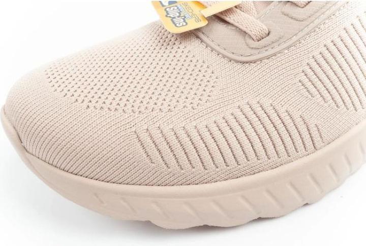 Produktbild Skechers Freizeitschuhe 117497-NAT Bobs (41)
