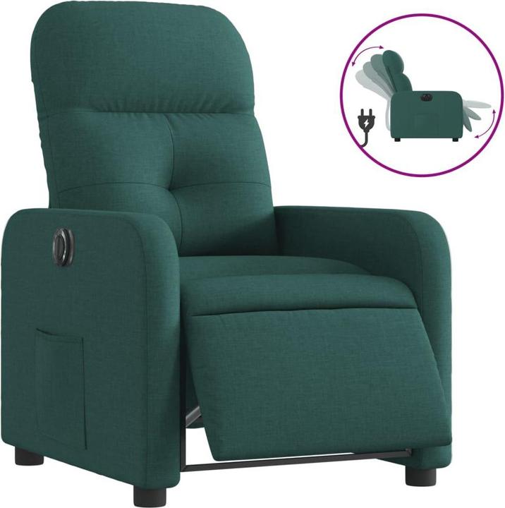 Produktbild vidaXL Ilana