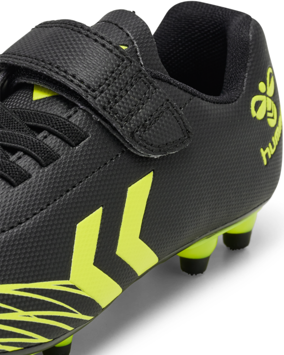 Image du produit hummel TOP STAR F.G. JR (34)