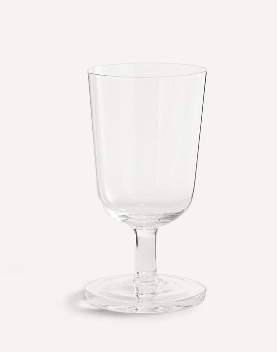 Immagine prodotto AM.PM Lana (0.38 l, 6x)