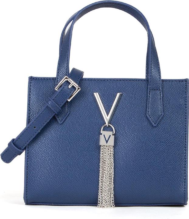 Immagine prodotto Valentino Divina Shopping Bag