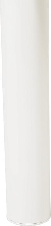 Image du produit Beliani Lyra (140 x 200 cm)