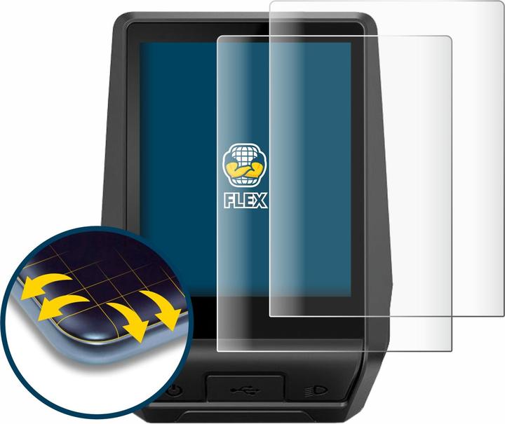 Image du produit BROTECT Full-Screen Protection