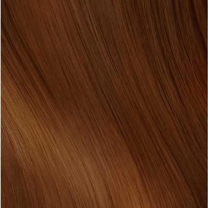 Image du produit Revlon Professional Colorsmetique 4.3 brun moyen or (brun moyen or)