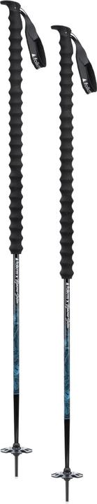 Immagine prodotto Folkrm Wyeast Ski Poles