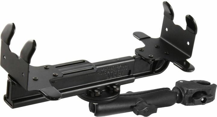 RAM Mounts Stampa Veicoli Canon Bjc-85