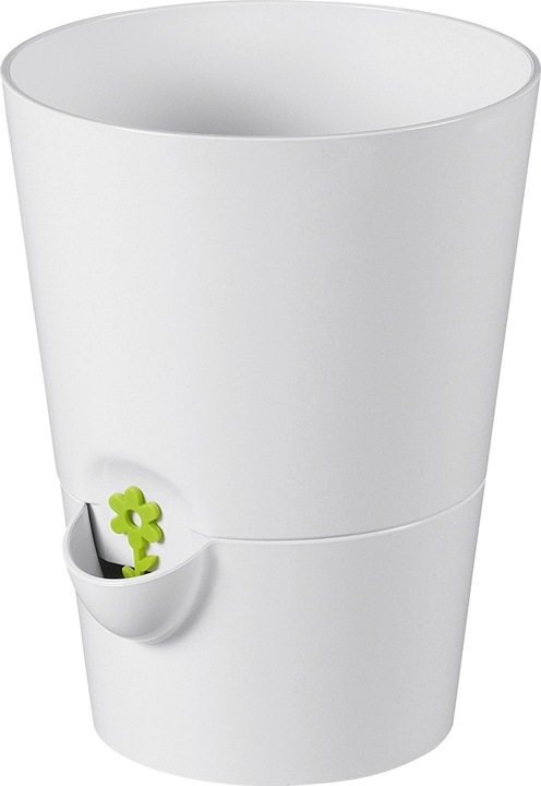 Produktbild Emsa Fresh Herbs (13 cm)