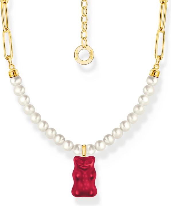 Blanc, Rouge, Or