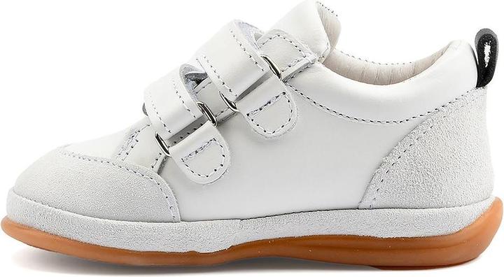 Immagine prodotto Benjie Myrtille (20)