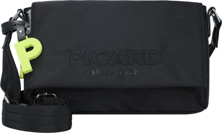 Actual product image Picard Shoulder bag Lucky One 3243
