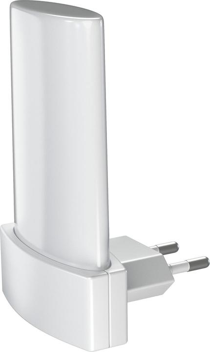 Produktbild Osram LUNETTA® Shine White